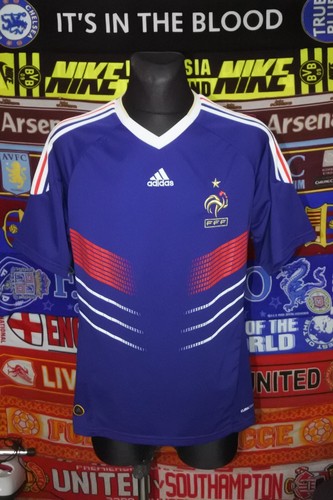 France adults 2009 mint - france,
