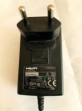 CHARGEUR 220V de BATTERIE