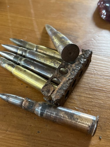 Militaria france ww2 - militaria,
