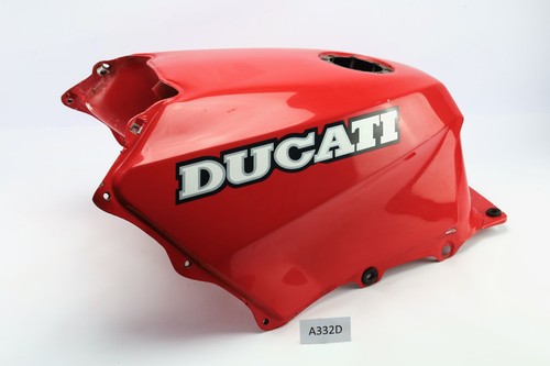 Ducati 750 paso 1990 - 1990,