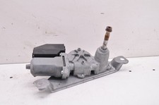 Moteur D'Essuie-Glace De Hayon TOYOTA YARIS P13 1.3 Essence 73kw 28648559