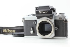 ⏯️[ COMME NEUF - ] Nikon