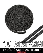 Joint d'étanchéité Ø