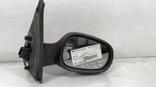 Retroviseur droit RENAULT CLIO
