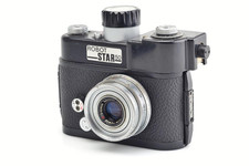 Robot Star 50 Spécial Silent Moteur Drive STASI