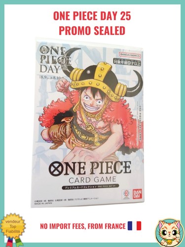 Monkey luffy 110 promo one - luffy,