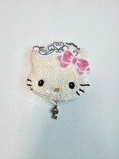 Sac à bandoulière Sanrio