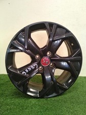 Jante DS DS3 CROSSBACK PHASE 1