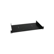RT10702 RKSU-1U PULSE Rack