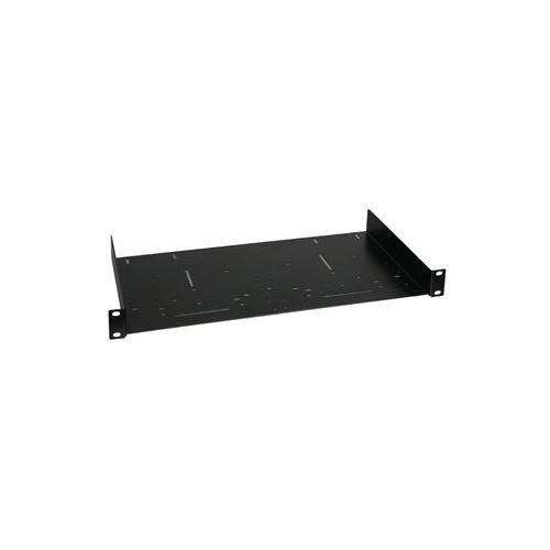 Rt10702 rksu pulse rack - rksu-1u,