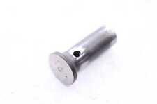 Arbre À Cames Boulon Creux