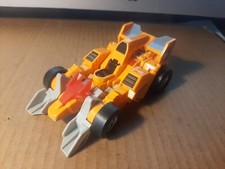 VTECH Switch and Go : Dino