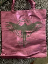 Sac / Cabas Zadig&voltaire