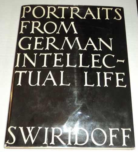 Inscribed bernstein by - bernstein,