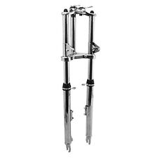 FOURCHE CYCLO ADAPTABLE