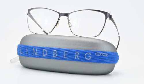 Lindberg lunettes 9561 col - lindberg,