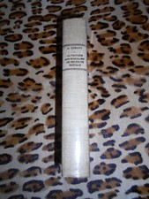 DURAND Paul : La politique