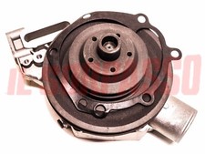 Pompe à Eau Moteur Fiat