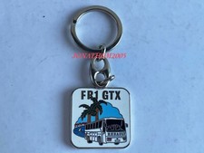 RENAULT VEHICULES INDUSTRIELS