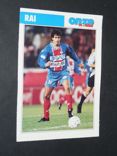 Fiche football onze - football, mondial