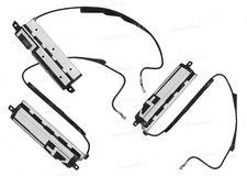  ANTENNE RÉSEAU WIFI