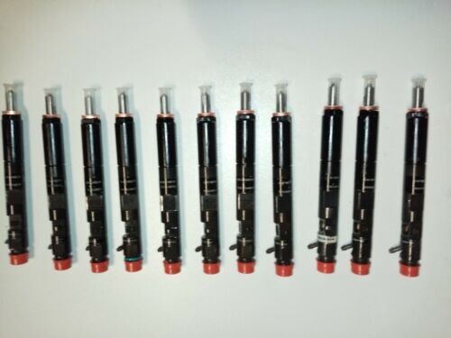 Injecteur delphi 5 - delphi, 1.5