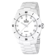 Montre Femme Festina F20720-2