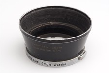 Leitz Leica Pare-Soleil ITDOO