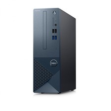 DELL Inspiron 3020 Intel Core