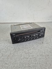 AUTORADIO POSTE CD LAZER