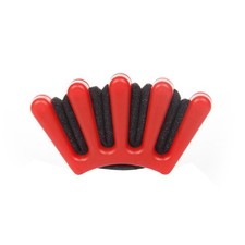  Machine À Tresser Les