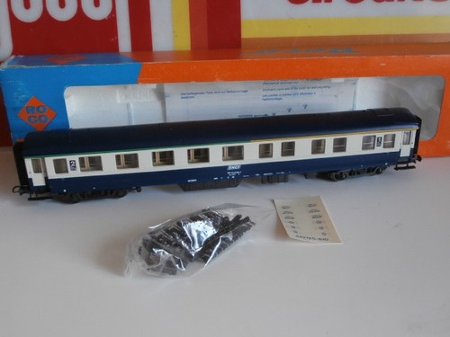 Sncf voiture couchettes 1ère - voiture,