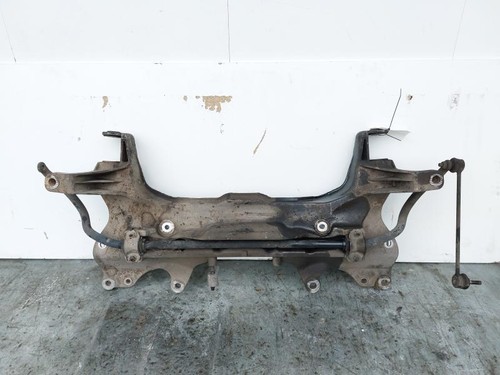 3502gt berceau boite peugeot - 3502gt,