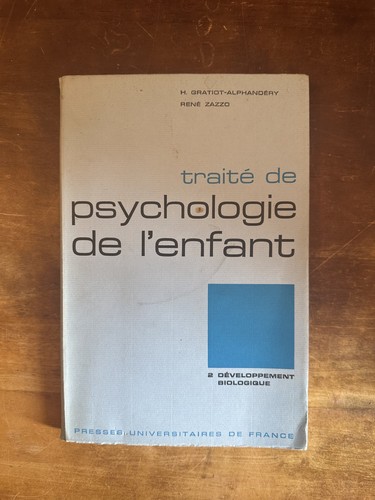 Gratiot alphandéry zazzo - gratiot-alphandéry,,