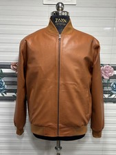 Blouson bomber homme Zayn