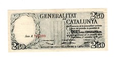 Espagne SPAIN ESPANA