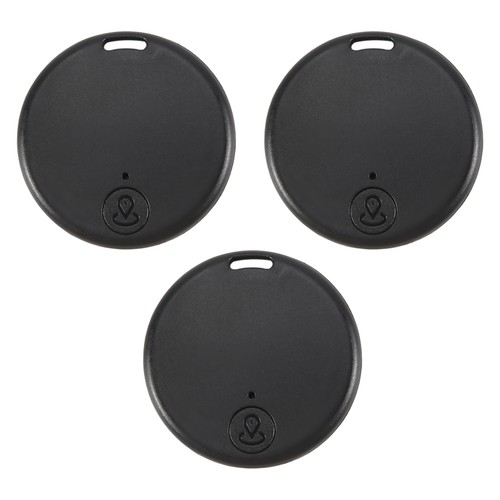 Lot traceurs gps - lot, 3