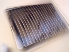 Grille Et Plat De Cuisson Four