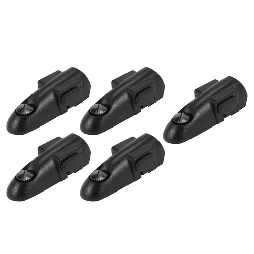 Broches jack 2 - broches, 3,5