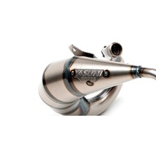 Pot 50 a boite yasuni cross hm