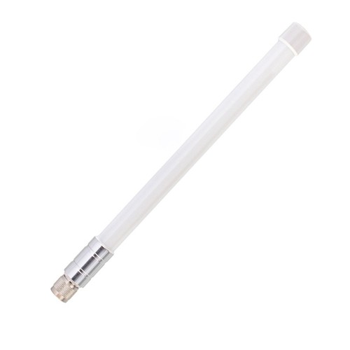 Antenne compatible 7dbi pour - antenne,