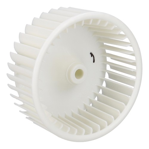 Hélice ventilateur - hélice, de