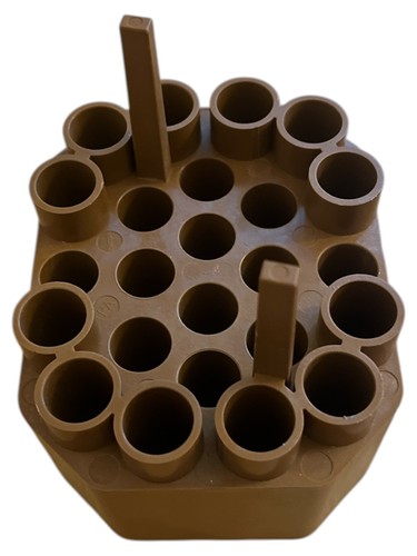Thermo scientific adapter - thermo,