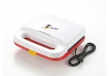 Disney Mickey Mouse Hot