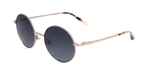Lunettes soleil coq - de,