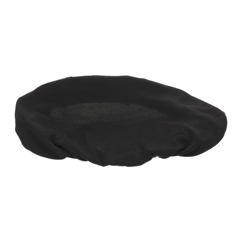 Couvre lunettes ski housse - lunettes, de