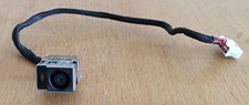 Connecteur Alimentation HP Pavilion DV7 - 4000 