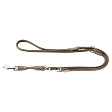 Hunter Laisse De Chasse Ronde