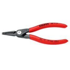 pince circlips intérieur