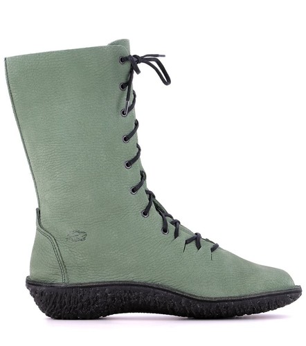 Loints holland 37820 - holland, vert